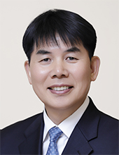이홍영 피택장로