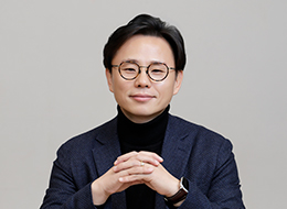 이윤섭 목사