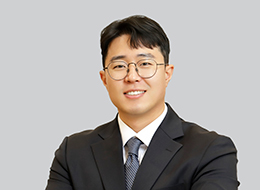 이영광 목사
